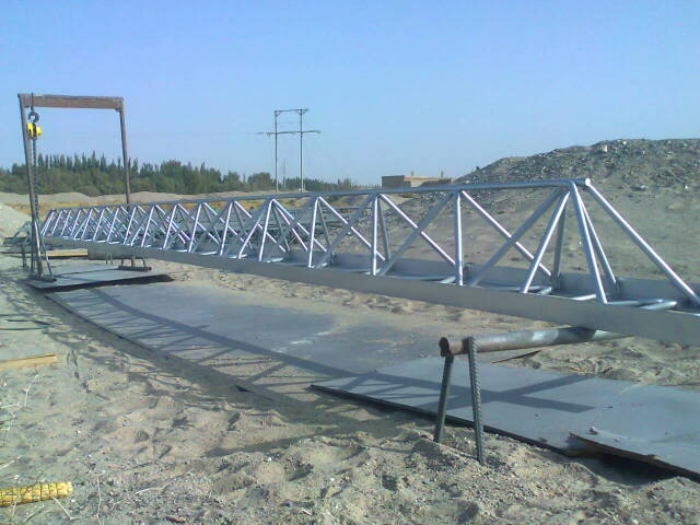 陆良专业承揽大中小型喷涂翻新施工业务！